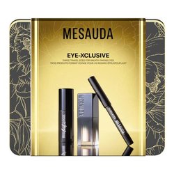 Cofanetto trucco Eye xclusive