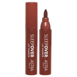 Rossetto Sleepover lip marker pennarello labbra 05 Truth Or Dare