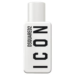Eau de parfum donna Icon pour femme  30 ml