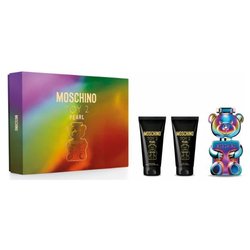 Set regalo Donna toy 2 pearl eau de parfum