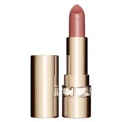 Rossetto Joli rouge satin 788 Peach Nude