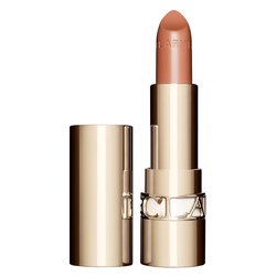 Rossetto Joli rouge satin 786 Beige Nude