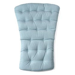 Cuscino poltrona acrilico FOLIO Comfort Artic sunbrella 36300 01 223 (82x128x7cm) Non sfoderabile 36300 01 223