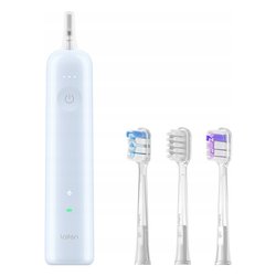 Spazzolino elettrico WAVE Blue 1TB91 P EU BE 002