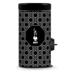 Dosa caffè (250ml) Nero DCDESIGN06