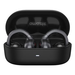 Auricolari microfono bluetooth UP Tws Black A2427