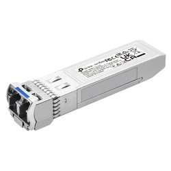 Modulo SFP OMADA SFP28 LC Silver SM6110 LR