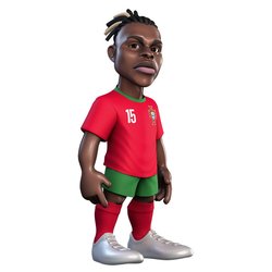 MINIX Rafael Leao Portogallo GAV57534