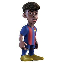 MINIX Lamine Yamal Barcellona GAV57529