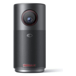 Videoproiettore ( HD Ready ) CAPSULE Air Gray D4112211
