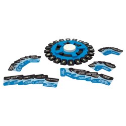 Tapple gioco in Italiano TAP02000