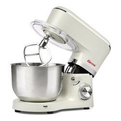 Planetaria GASTRONOMO Beige IM4701 1500W (6Lt)