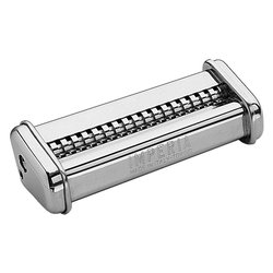 Trafila pasta IPASTA Simplex Trenette Silver 4250