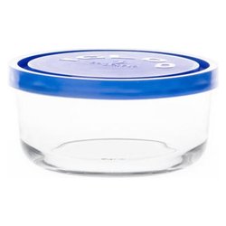 Contenitore alimenti (320ml) IGLOO Blu 13241533E