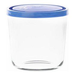 Contenitore alimenti (800ml) IGLOO Blu 17115824E