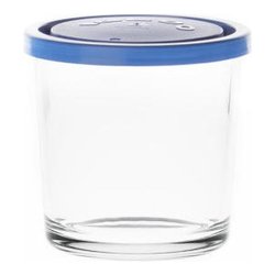 Contenitore alimenti (450ml) IGLOO Blu 17115427E