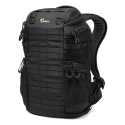 Borsa Zaino PROTACTIC BP 350 AW III Black LP37505 PWW