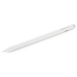Penna touchscreen STYLUS 2 White N605 AC WH S PN