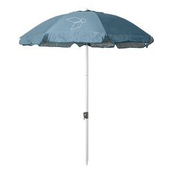 Ombrellone RIDE2SEA Avio (1,6mt) 0113028N C28