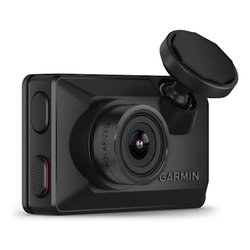 Dash cam X SERIES X310 Black 010 02860 10