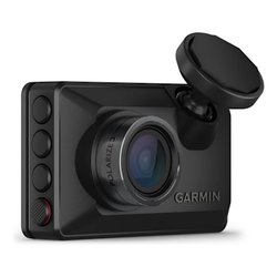 Dash cam X SERIES X210 Black 010 02859 10