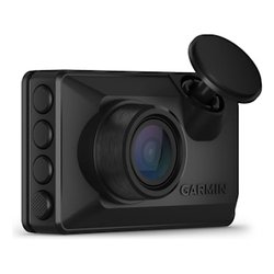 Dash cam X SERIES X110 Black 010 02900 10