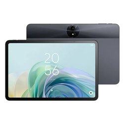 Tablet 11 NXTVISION Tab11 Gen 2 WiFi Space gray ( 256GB Ram 6GB 8000mAh ) 9465X5 2CLCA111