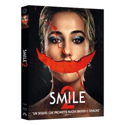 Smile 2 1155320