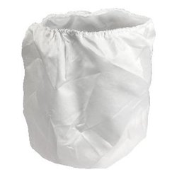 Filtro aspirapolvere Prefiltro polveri fini White 00080 01785