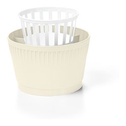 Scola posate tondo BLIM Assortito SS002 0130AP C01CA