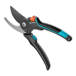 Forbice potatura Bypass (24 cm) d. taglio 2,4cm PREMIUMCUT PRO 12251 20