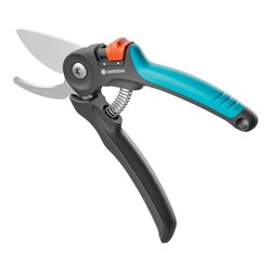 Forbice potatura Bypass (220mm) d. taglio 22mm PREMIUMCUT 12241 20