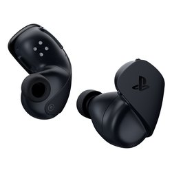Auricolari microfono bluetooth PLAYSTATION 5 Pulse Explore Tws Midnight black 1000044436