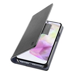 Cover GALAXY A36 ° A56 BOOK Black BOOK3GALA36K