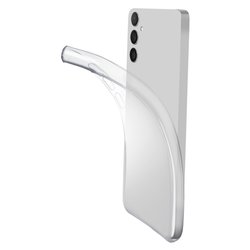 Cover GALAXY A36 ° A56 FINE Clear FINECGALA36T