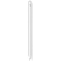 Penna touchscreen IPAD STYLUS Pen 2 White STYLUSPEN2IPAD
