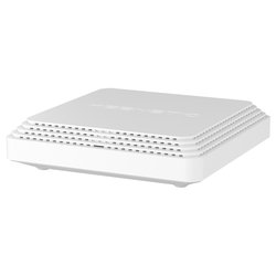 Router SPRINTER SE AX3000 Mesh Dual Band White KN 3712 01 EU