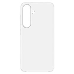 Cover GALAXY AI S25 CLEAR CASE Clear EF QS931CTEGWW
