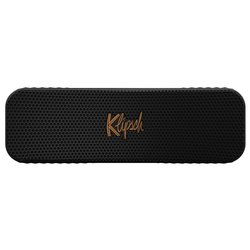 Cassa wireless MUSIC CITY Detroit Black 30W 1072202