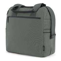 Borsa nursery Day Bag (44x17x36cm) APTICA XT Taiga green AX70S0TGG