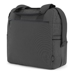 Borsa nursery Day Bag (44x17x36cm) APTICA XT Magnet grey AX70S0MGG