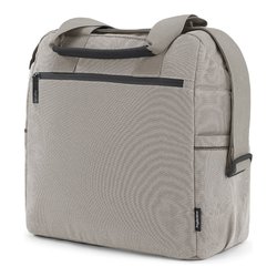 Borsa nursery Day Bag (44x17x36cm) APTICA XT Tundra beige AX70S0TDB
