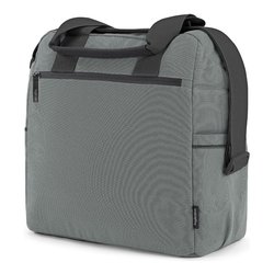 Borsa nursery Day Bag (44x17x36cm) APTICA XT Canyon grey AX70S0CNG