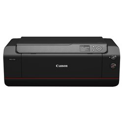 Stampante Inkjet ( A2 Simplex 2400 x 1200 ) IMAGEPROGRAF Pro 1100 6856C006