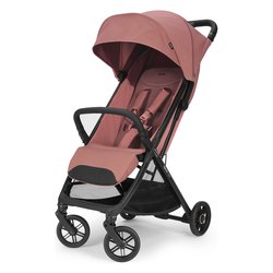 Passeggino 4 ruote ( 0 - 22 kg ) QUID3 Aurora pink AG87S0ARP