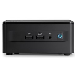 NUC 13 RNUC13ANHI700002I Black 90AR00C1 M000K0