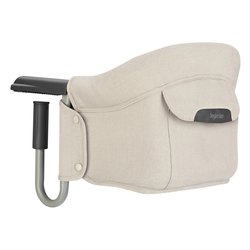 Seggiolino tavolo FAST Desert beige AY90S6DSB