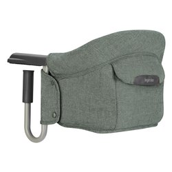 Seggiolino tavolo FAST Pine green AY90S6PNG