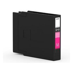 Cartuccia stampante Tank T14B Magenta XXL C13T14B340