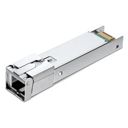 Modulo SFP GPON Single fiber  Silver DS PMA C+